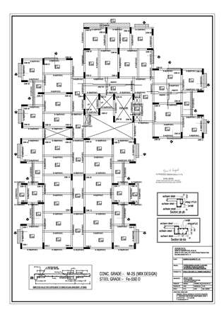 http://jdaservice.rajasthan.gov.in/jdaMicroportalProject/BPCMaps/CompletionCertificate/172//01 (214).jpg